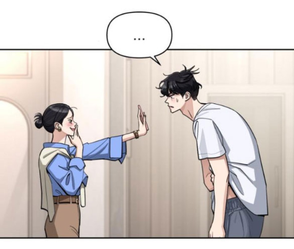 TÌNH YÊU CỦA IK SEOB 