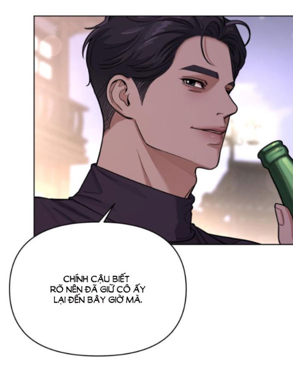 TÌNH YÊU CỦA IK SEOB 