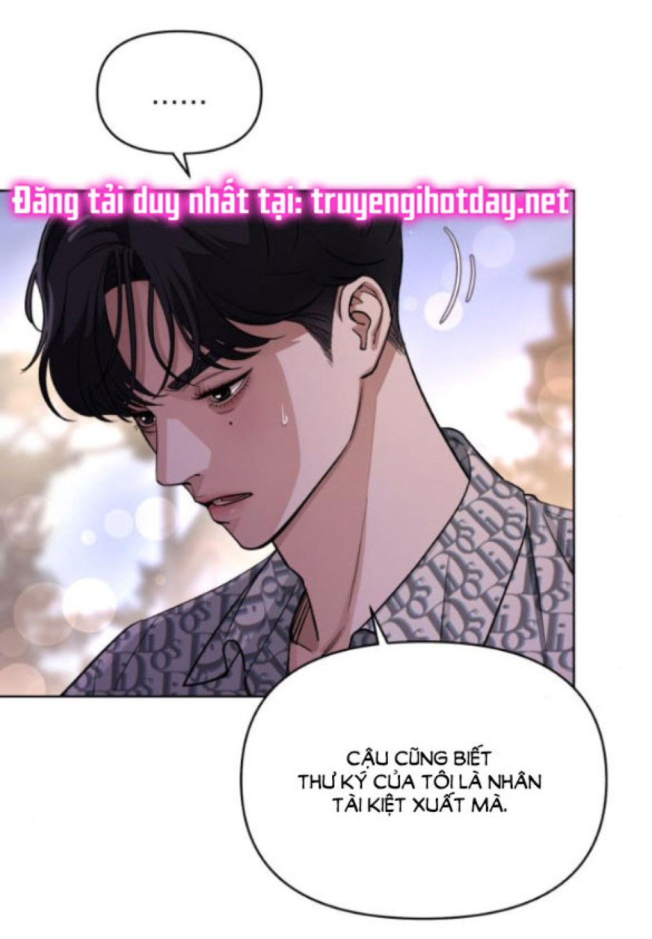 TÌNH YÊU CỦA IK SEOB 