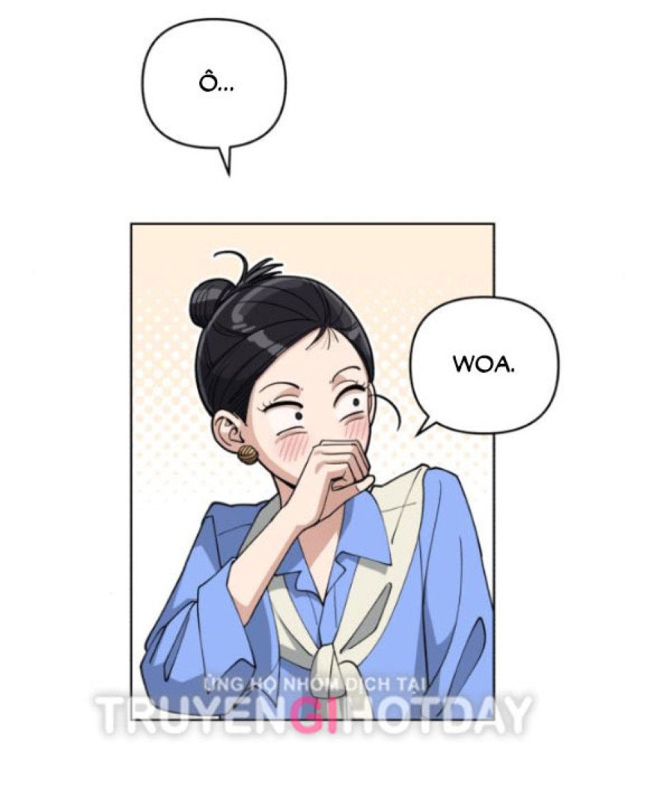TÌNH YÊU CỦA IK SEOB 