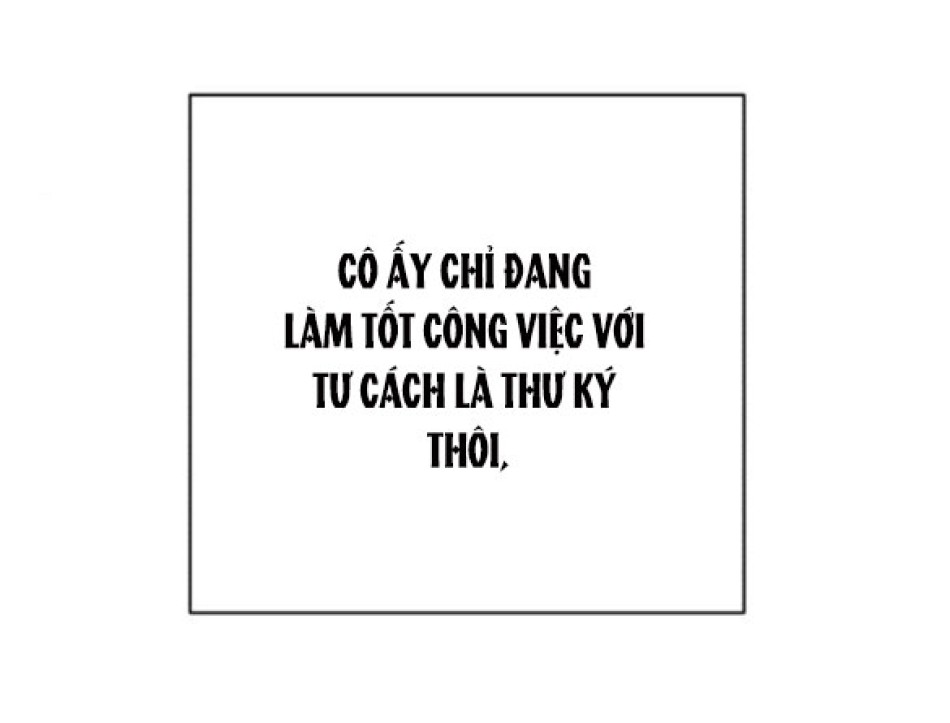 TÌNH YÊU CỦA IK SEOB 