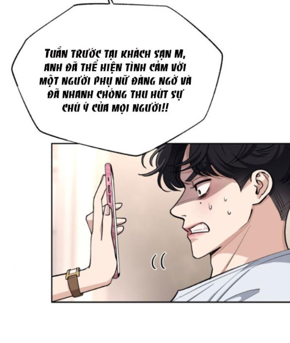 TÌNH YÊU CỦA IK SEOB 