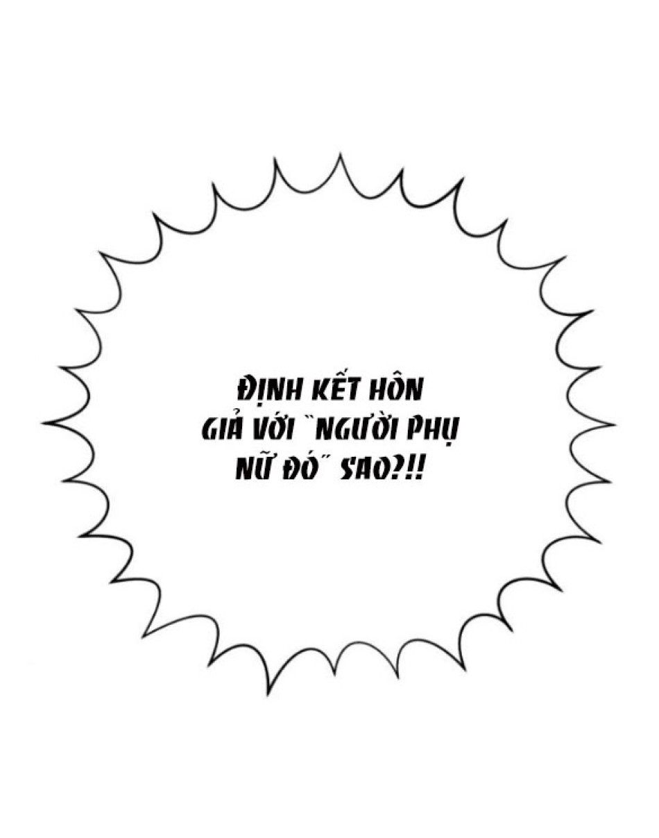 TÌNH YÊU CỦA IK SEOB 