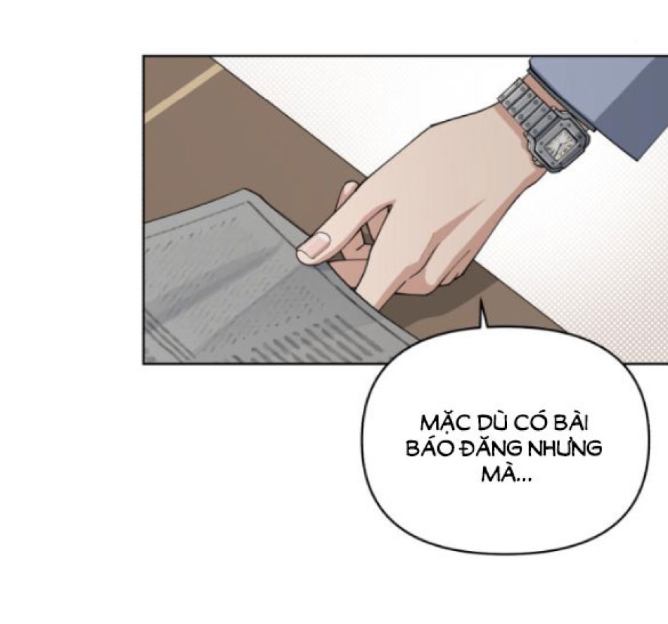 TÌNH YÊU CỦA IK SEOB 