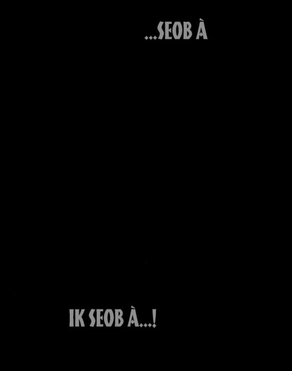 TÌNH YÊU CỦA IK SEOB 