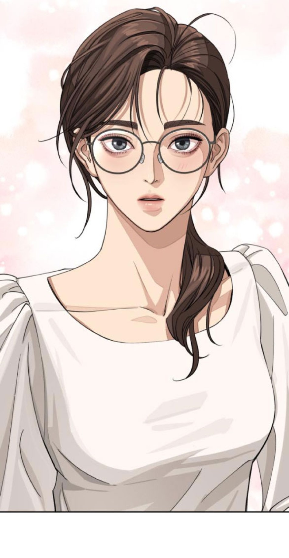 TÌNH YÊU CỦA IK SEOB 