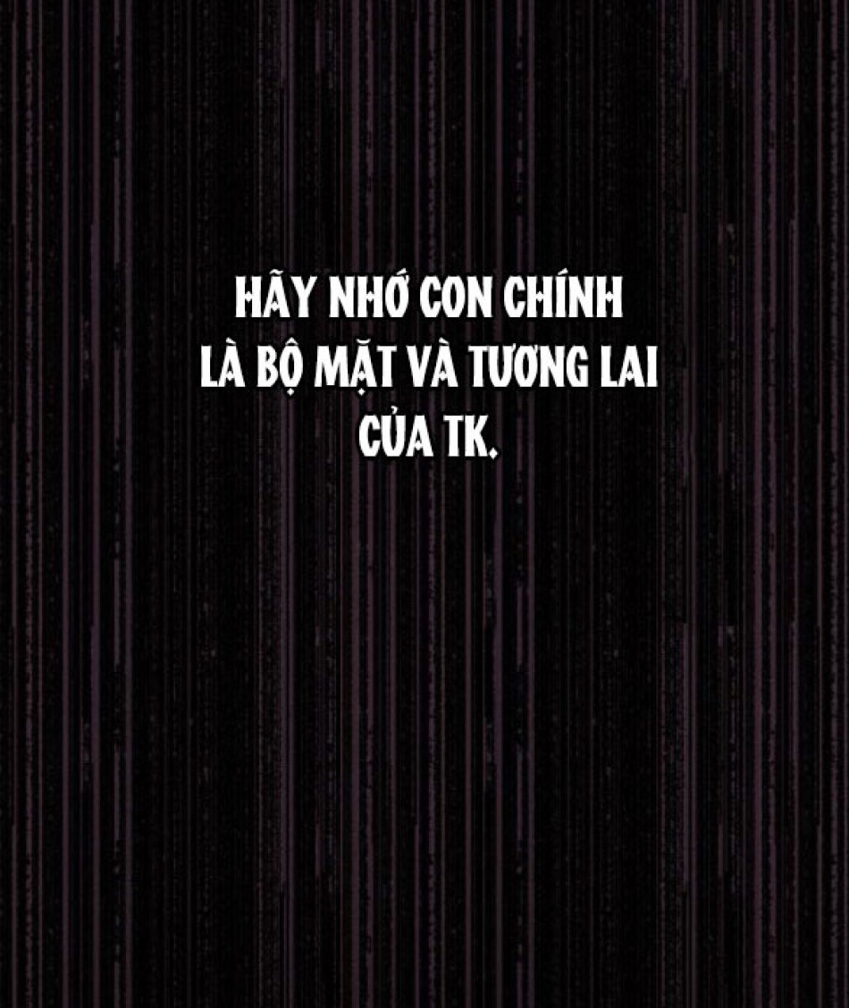 TÌNH YÊU CỦA IK SEOB 