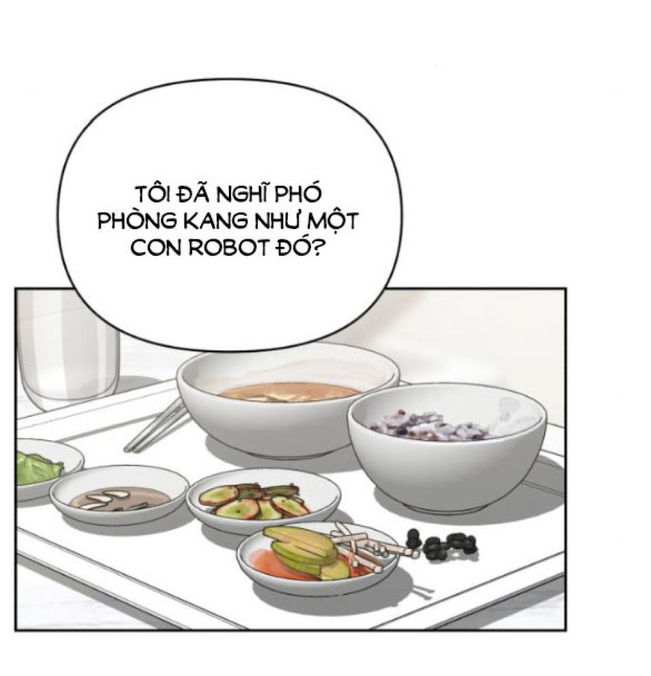 TÌNH YÊU CỦA IK SEOB 