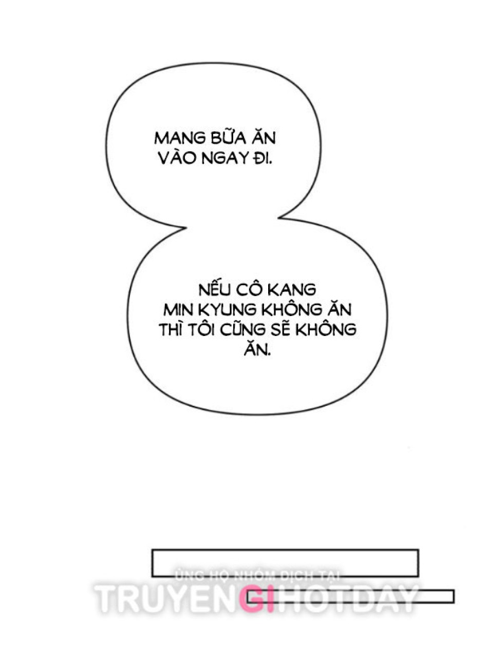 TÌNH YÊU CỦA IK SEOB 