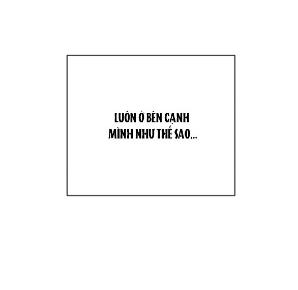 TÌNH YÊU CỦA IK SEOB 