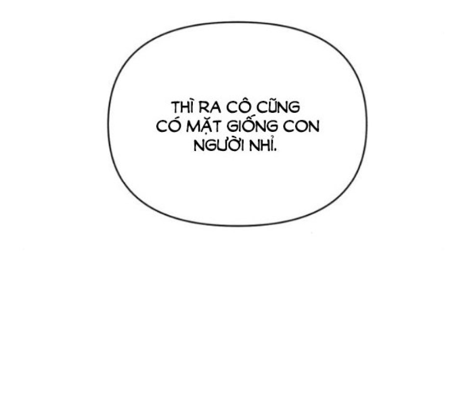 TÌNH YÊU CỦA IK SEOB 