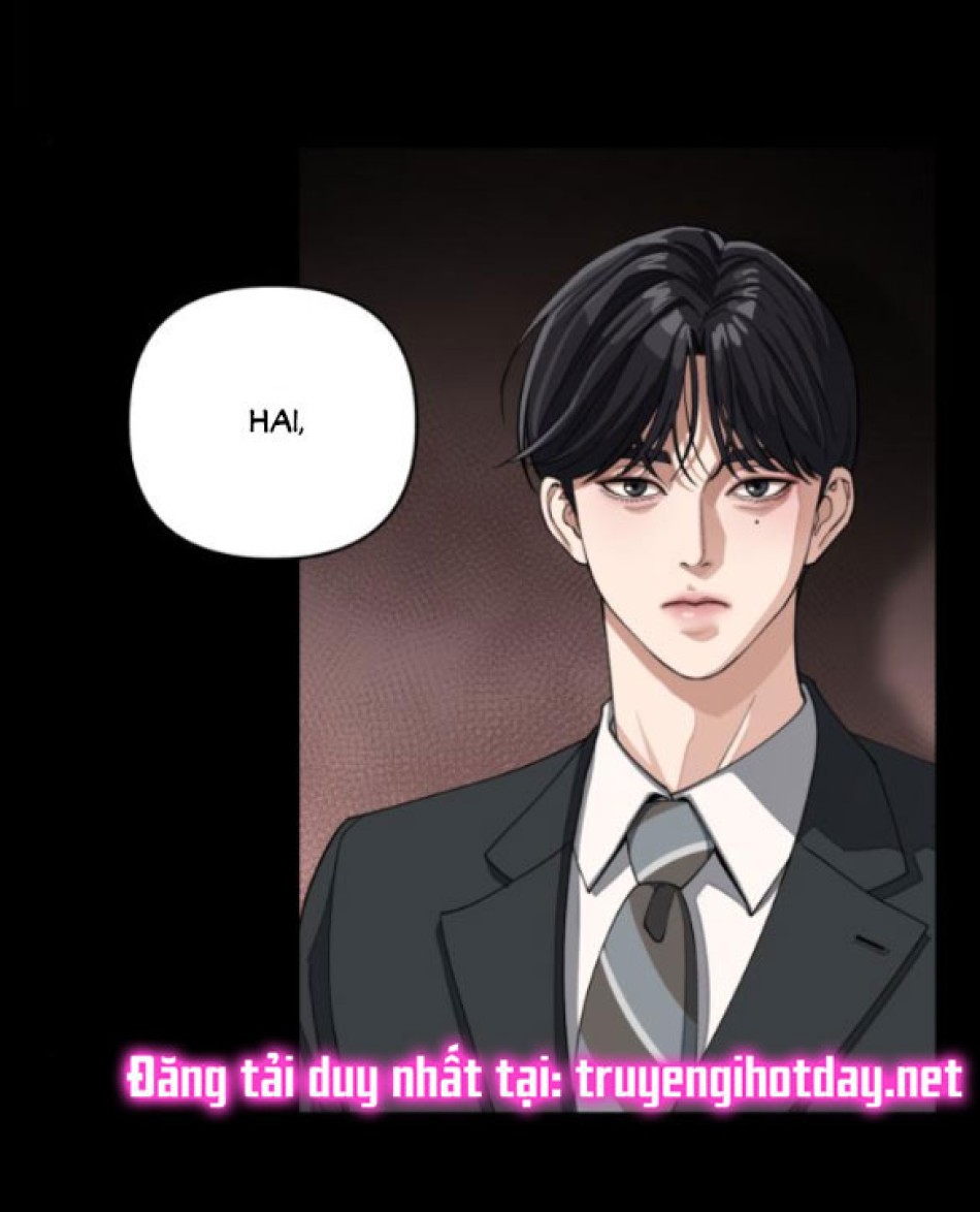 TÌNH YÊU CỦA IK SEOB 