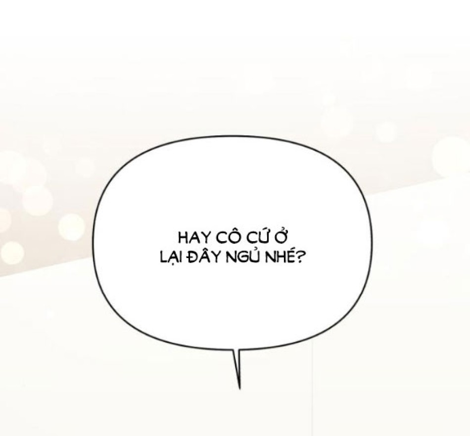 TÌNH YÊU CỦA IK SEOB 