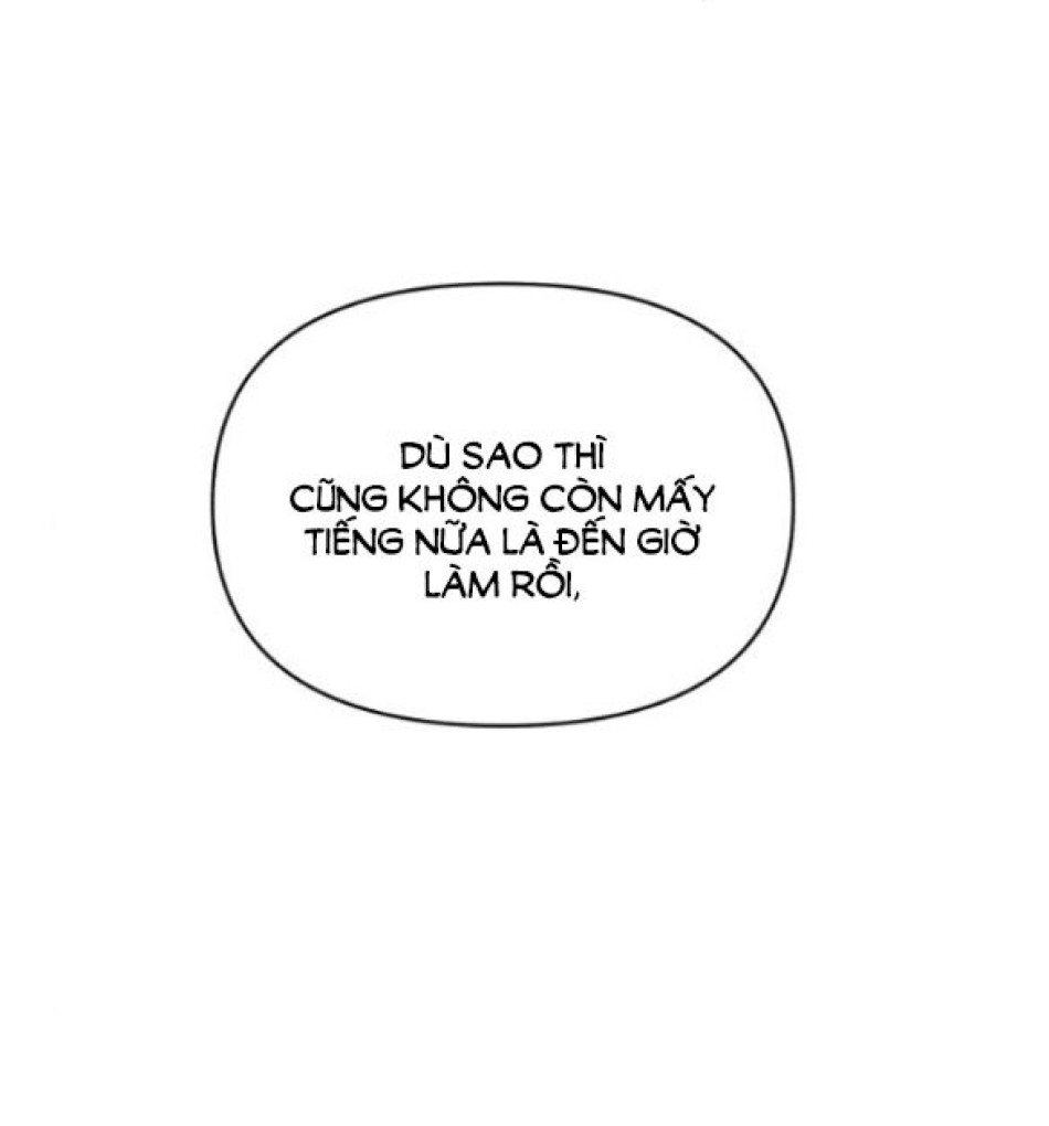 TÌNH YÊU CỦA IK SEOB 
