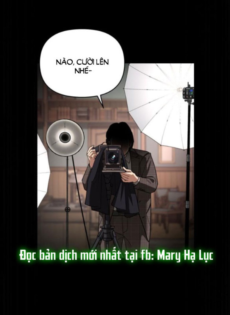 TÌNH YÊU CỦA IK SEOB 
