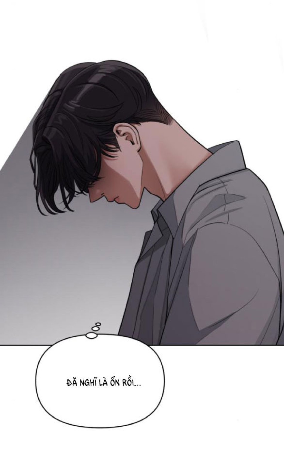 TÌNH YÊU CỦA IK SEOB 
