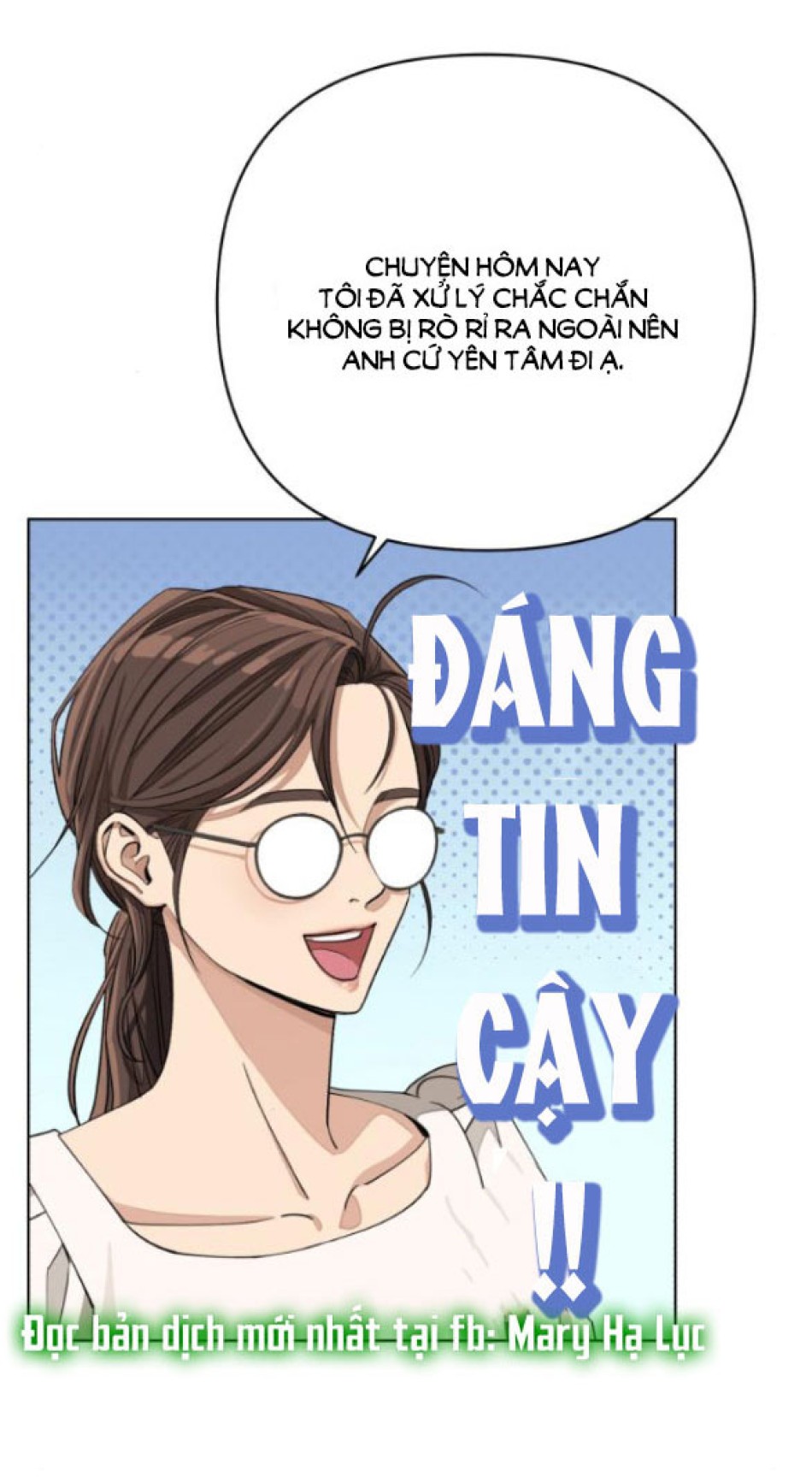 TÌNH YÊU CỦA IK SEOB 
