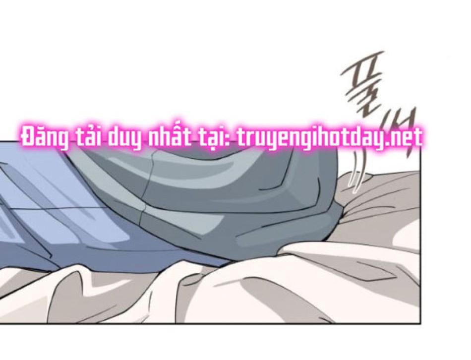 TÌNH YÊU CỦA IK SEOB 