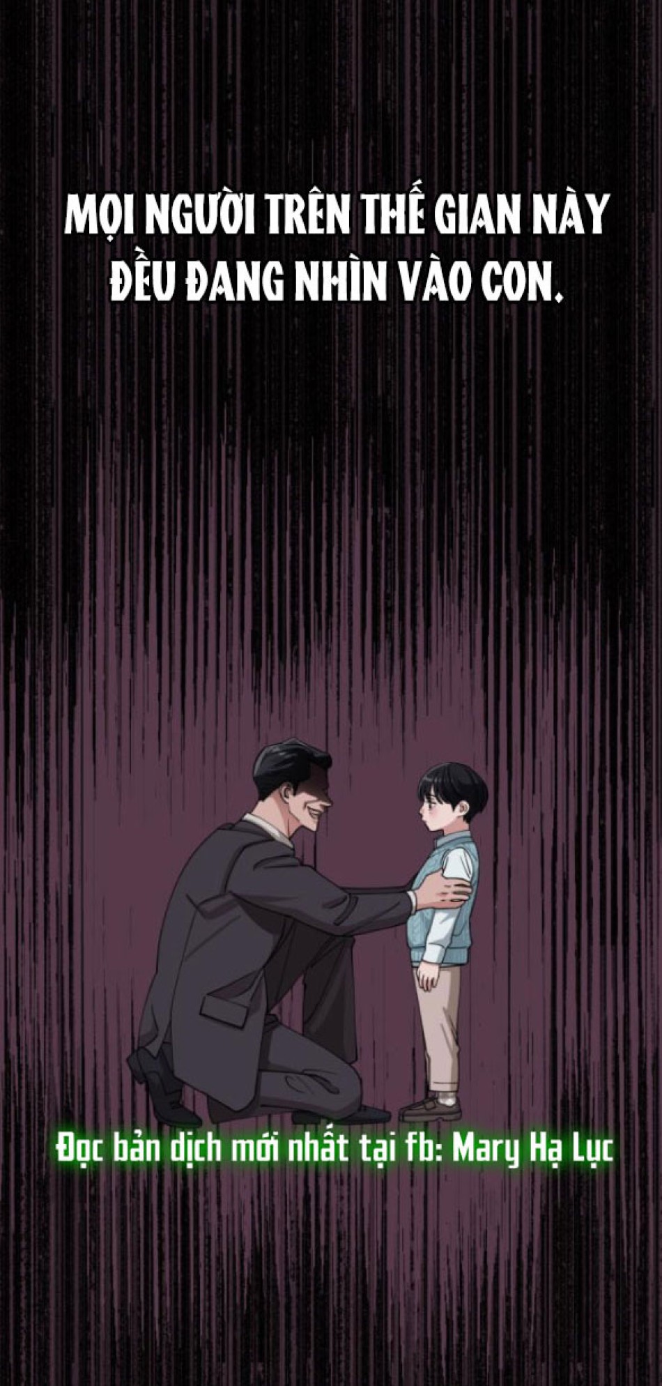 TÌNH YÊU CỦA IK SEOB 