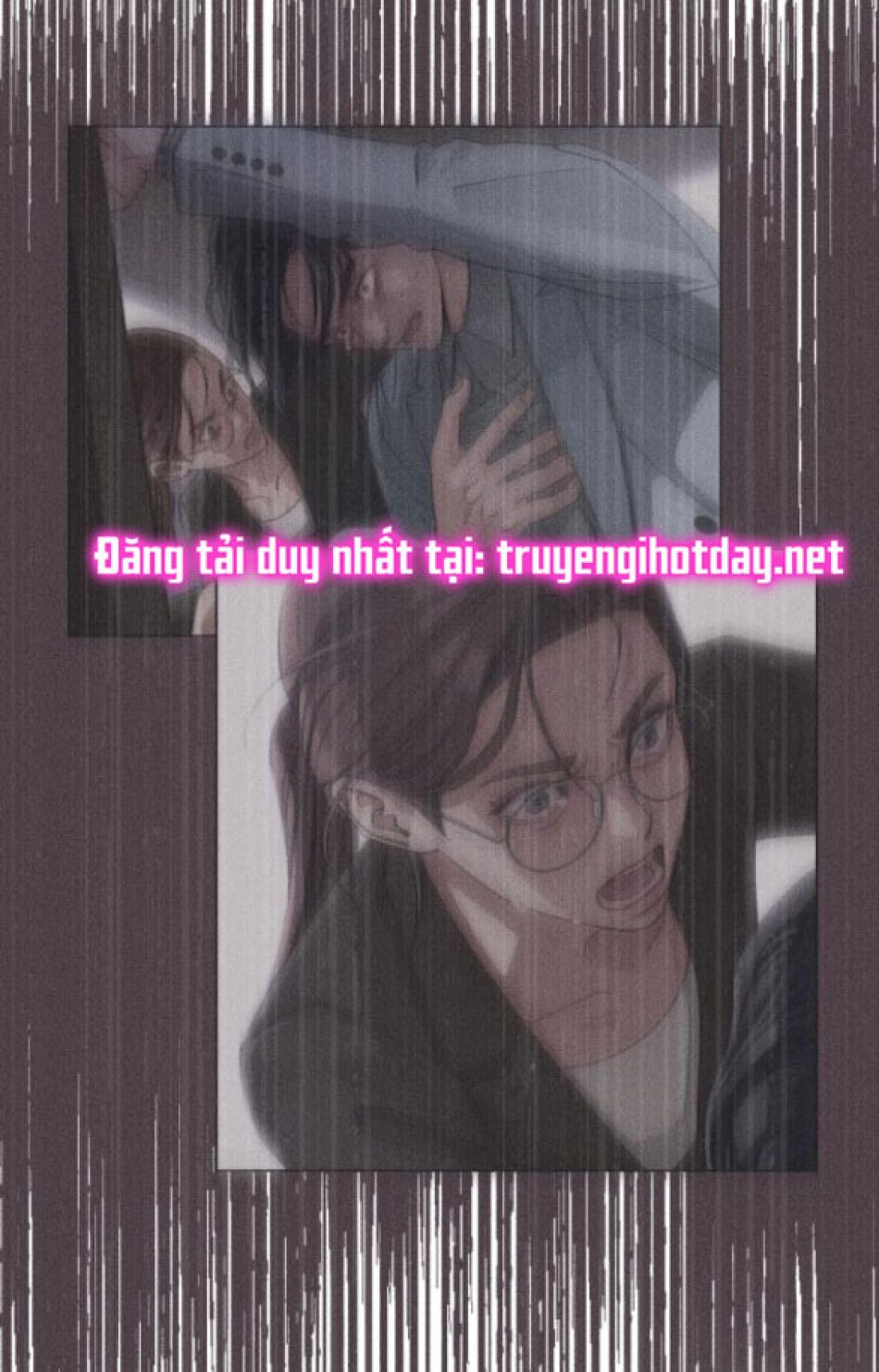 TÌNH YÊU CỦA IK SEOB 
