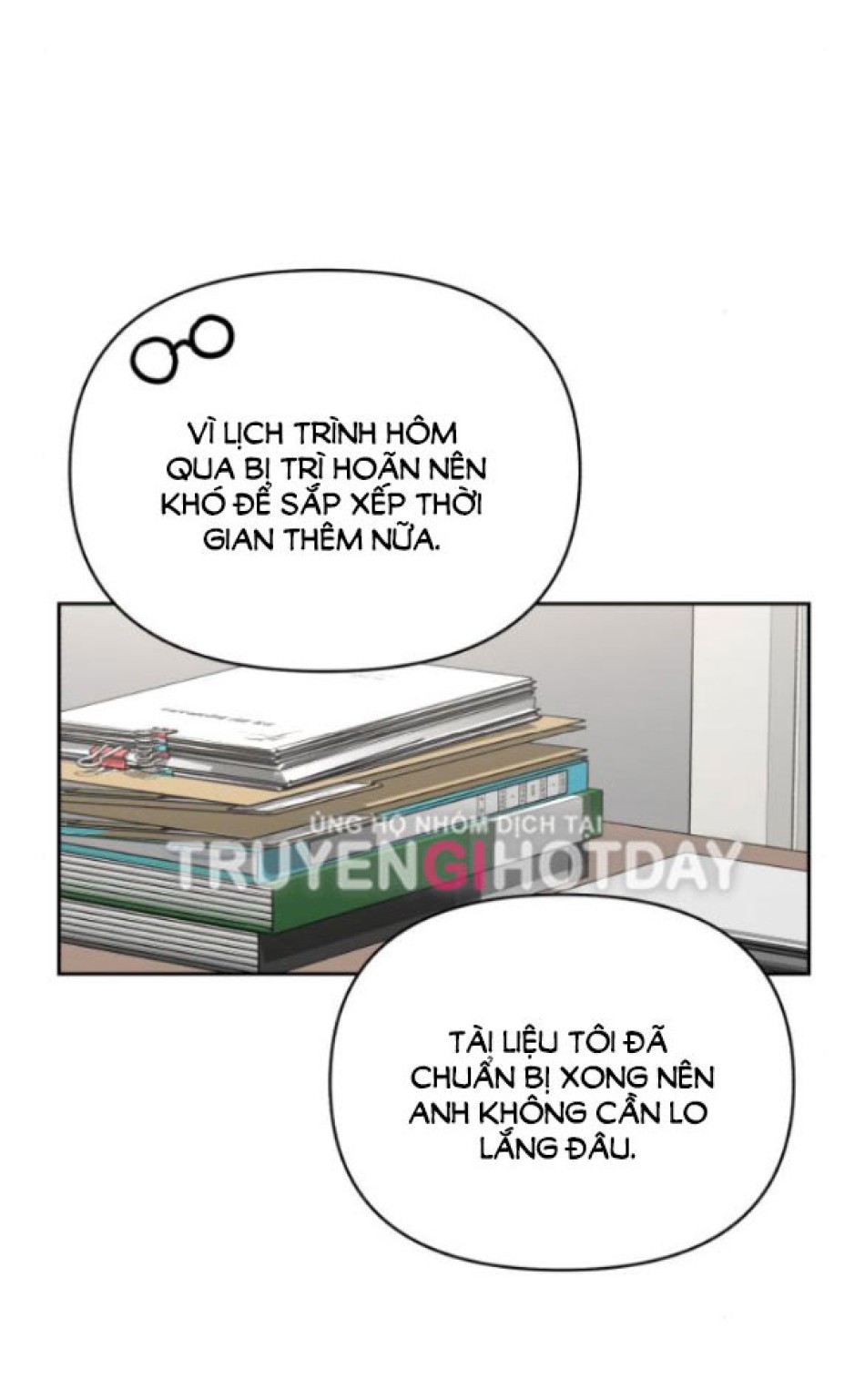 TÌNH YÊU CỦA IK SEOB 