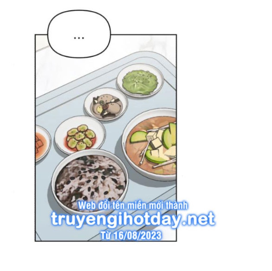 TÌNH YÊU CỦA IK SEOB 
