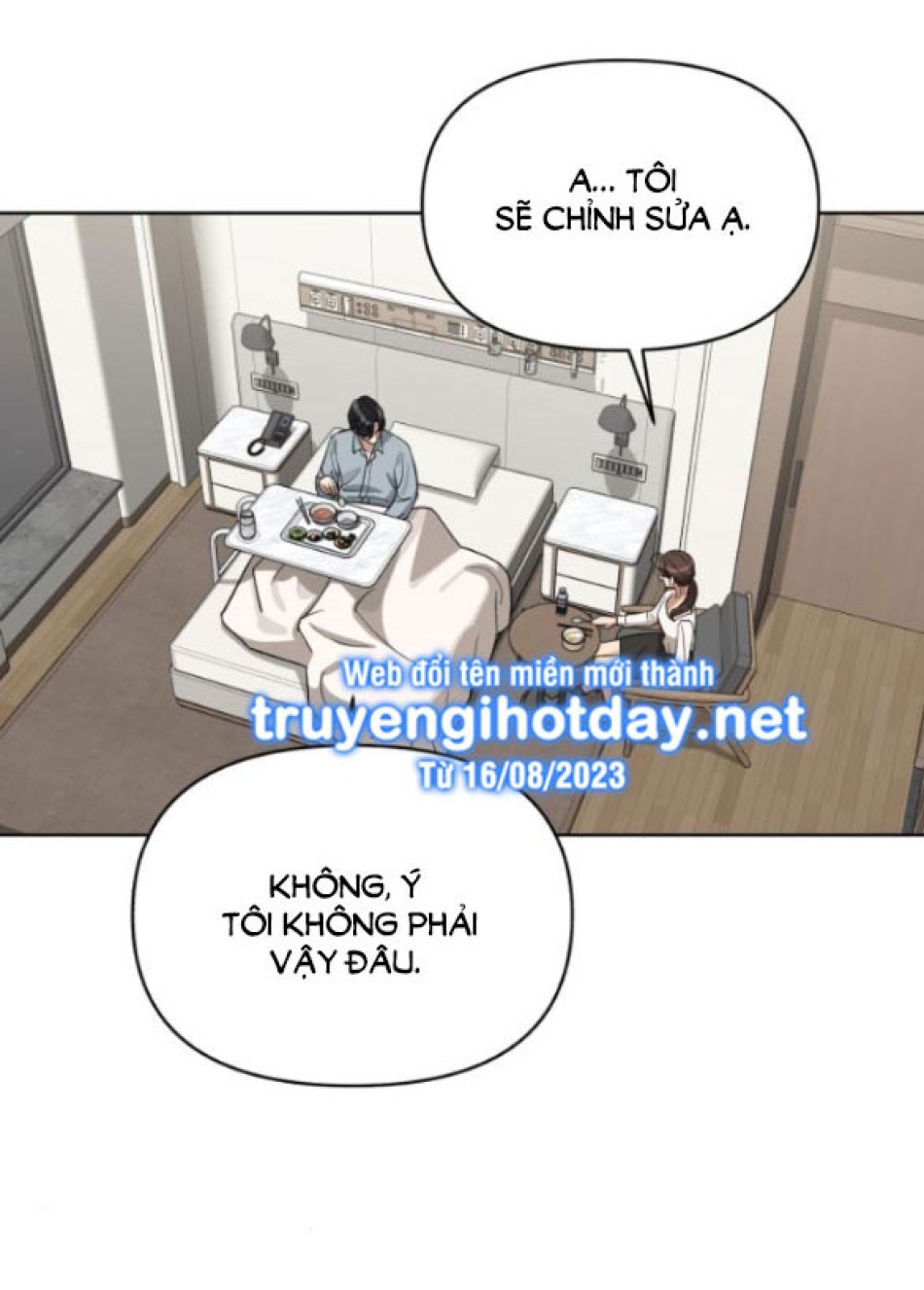 TÌNH YÊU CỦA IK SEOB 