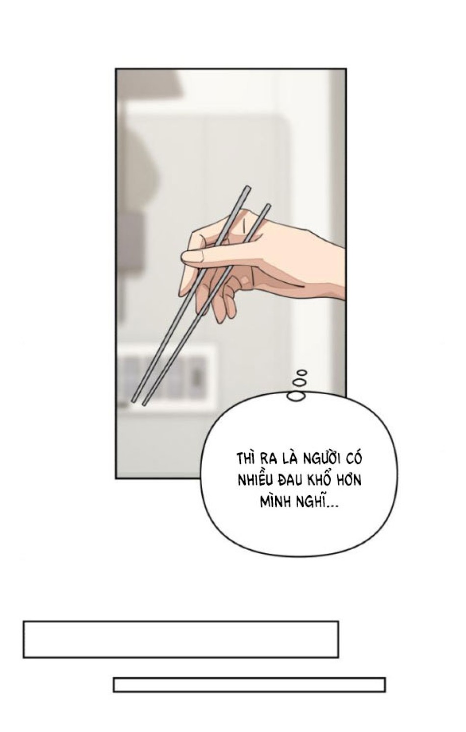 TÌNH YÊU CỦA IK SEOB 