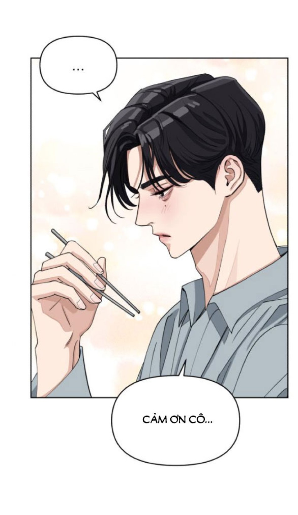 TÌNH YÊU CỦA IK SEOB 
