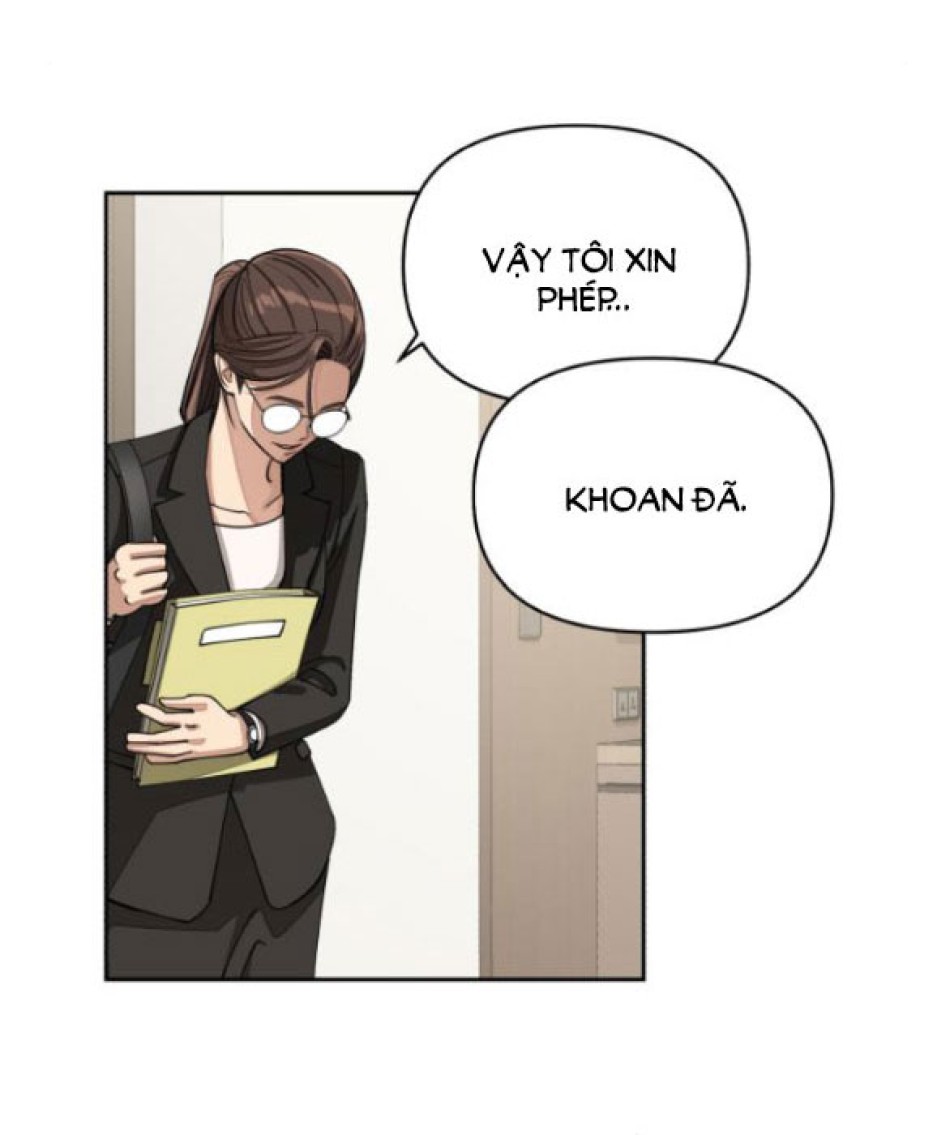 TÌNH YÊU CỦA IK SEOB 