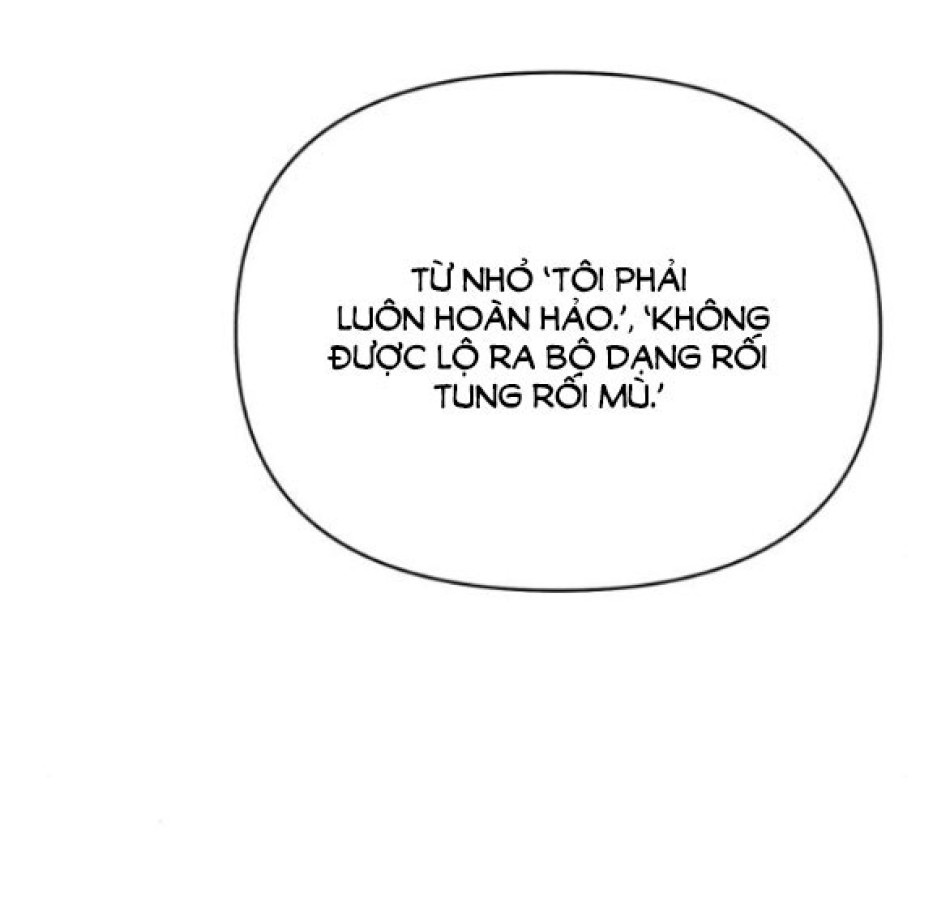 TÌNH YÊU CỦA IK SEOB 