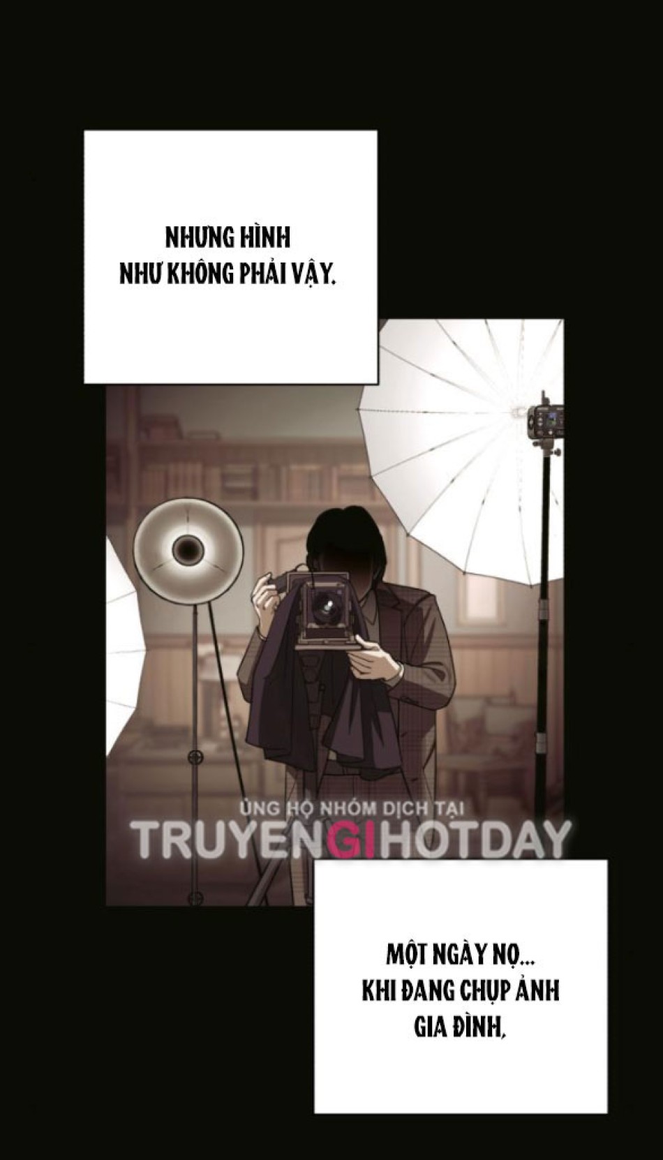 TÌNH YÊU CỦA IK SEOB 