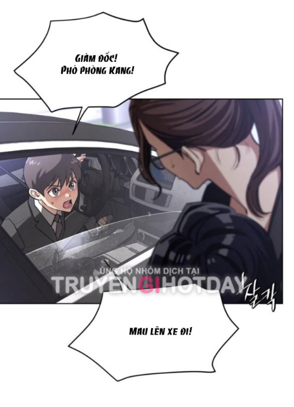 TÌNH YÊU CỦA IK SEOB 