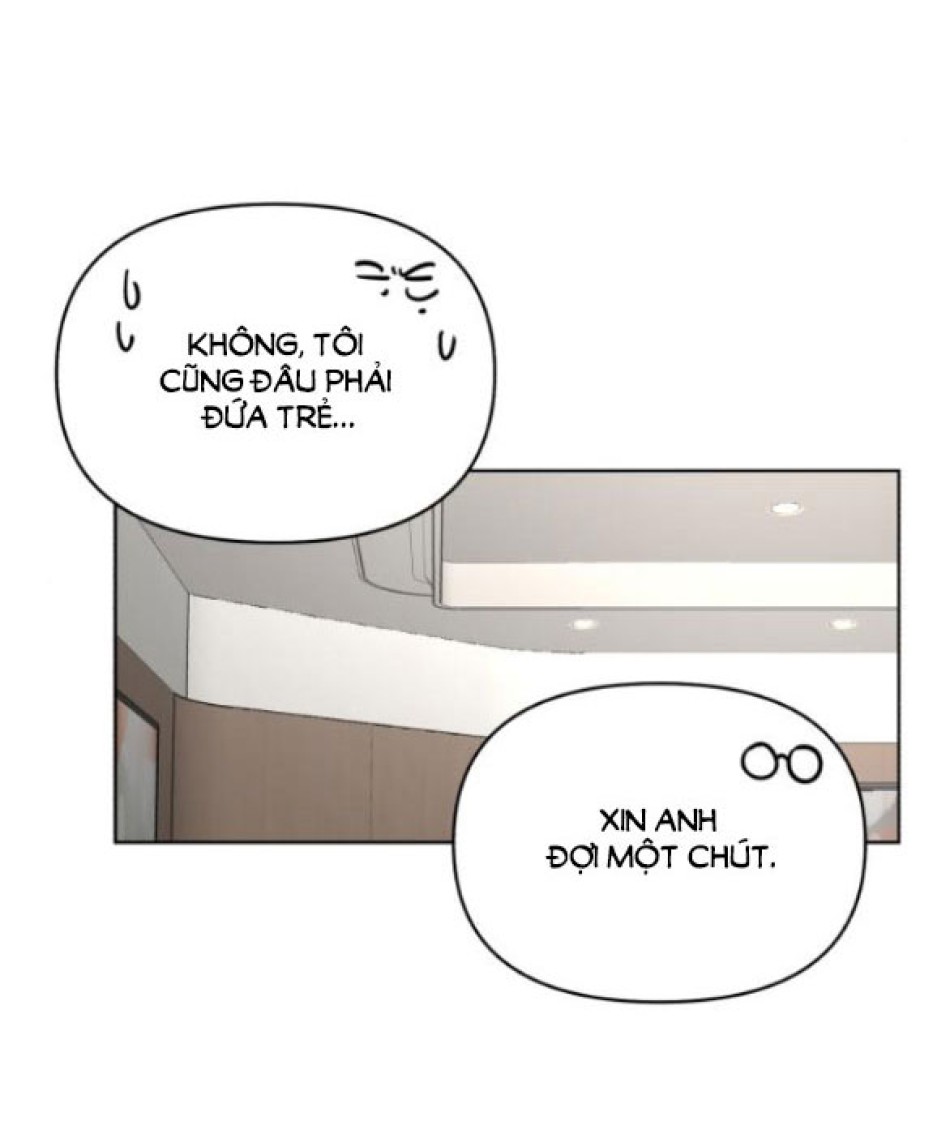 TÌNH YÊU CỦA IK SEOB 