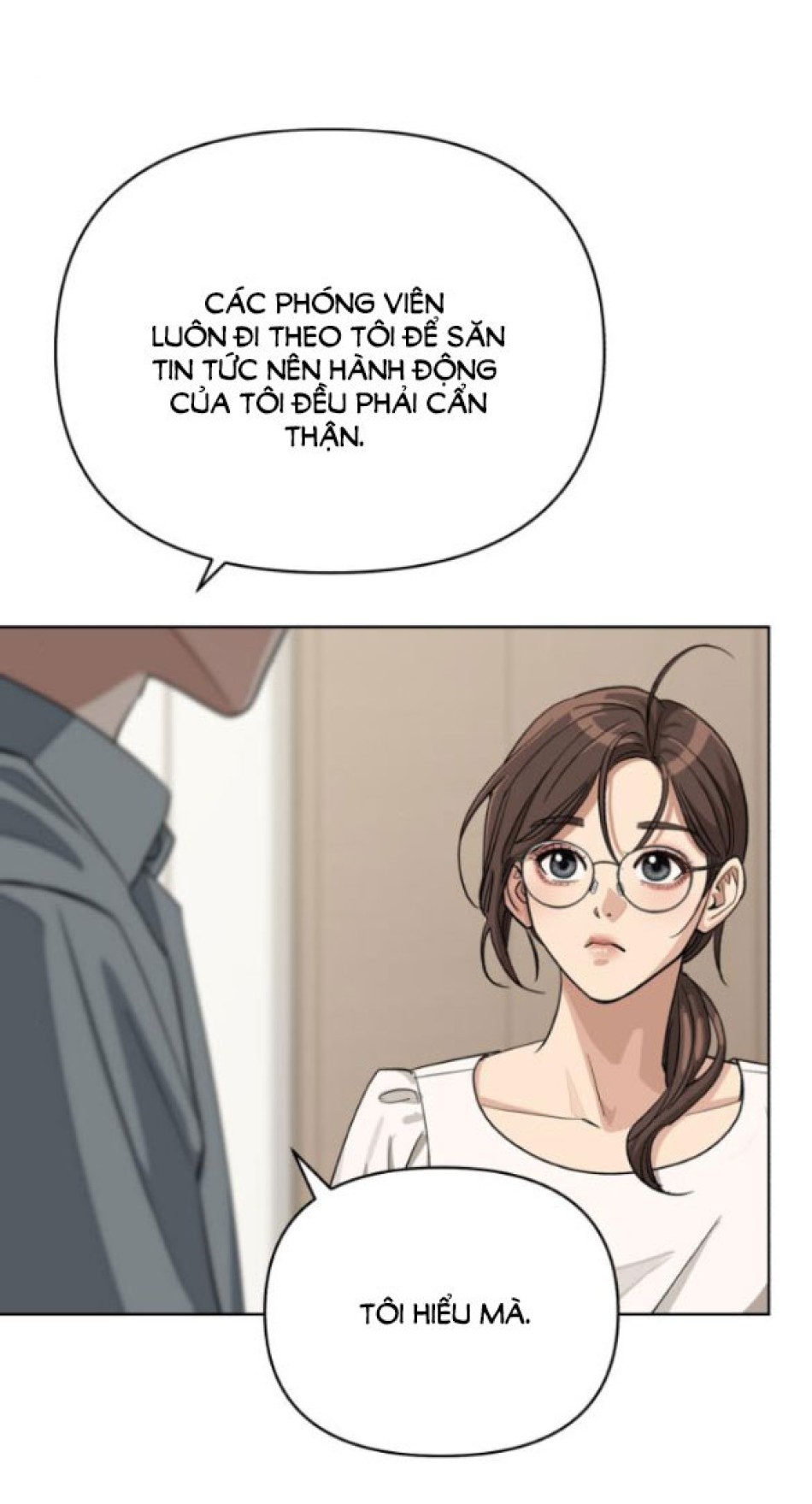 TÌNH YÊU CỦA IK SEOB 