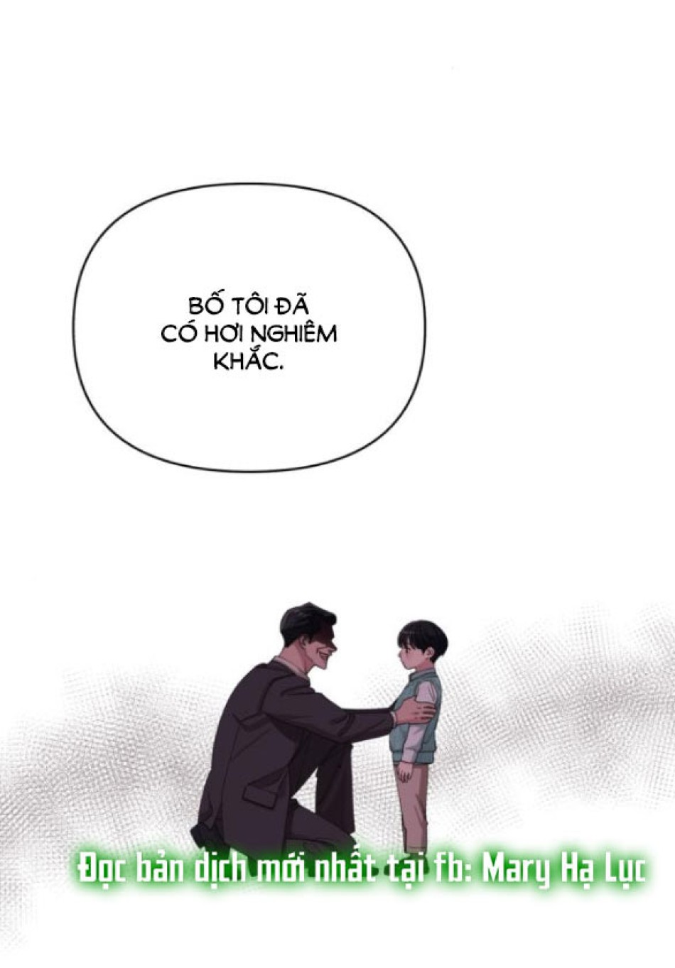 TÌNH YÊU CỦA IK SEOB 