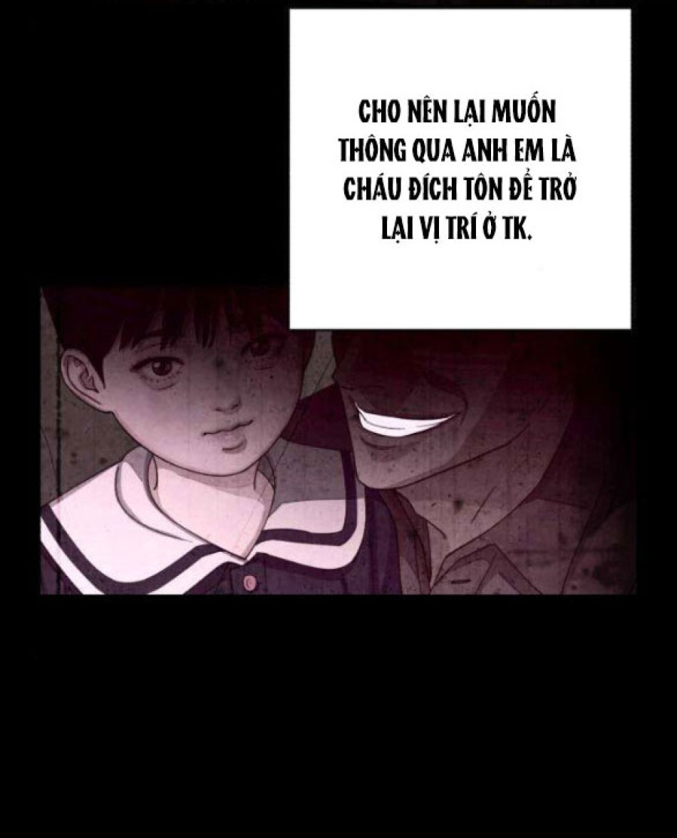TÌNH YÊU CỦA IK SEOB 