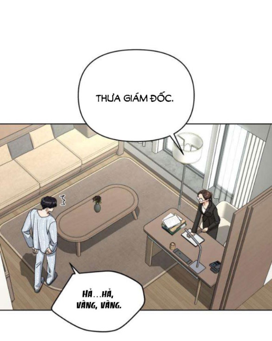 TÌNH YÊU CỦA IK SEOB 