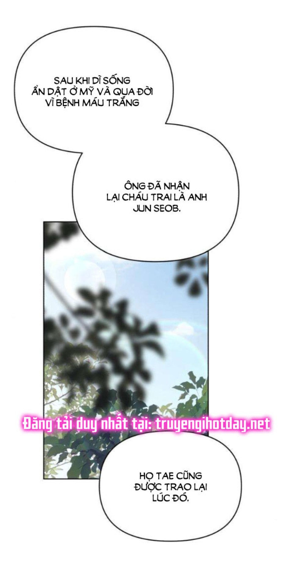 TÌNH YÊU CỦA IK SEOB 