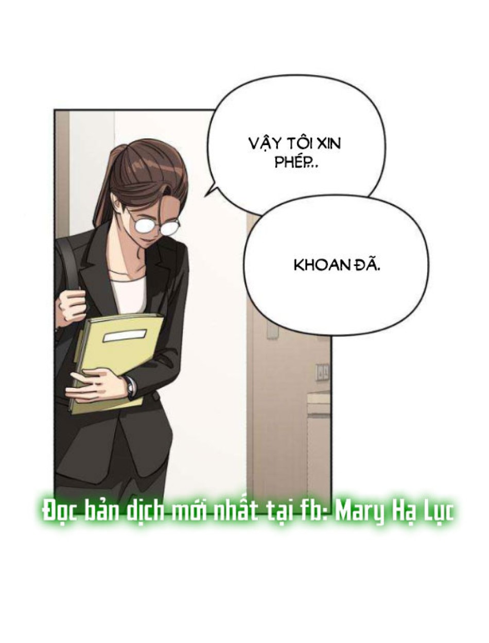 TÌNH YÊU CỦA IK SEOB 