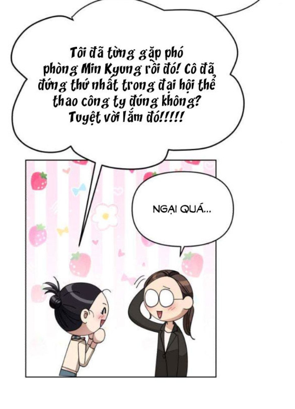 TÌNH YÊU CỦA IK SEOB 