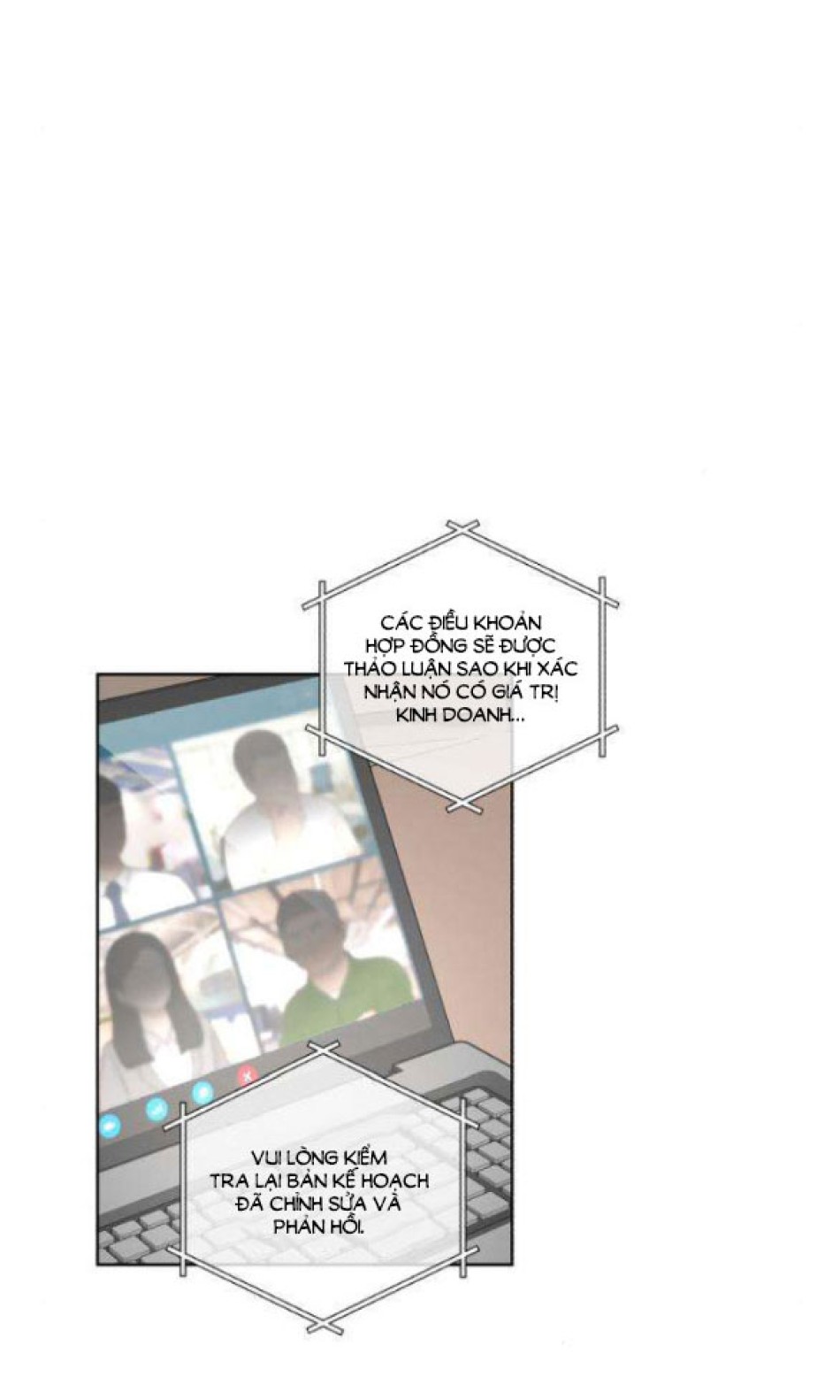TÌNH YÊU CỦA IK SEOB 
