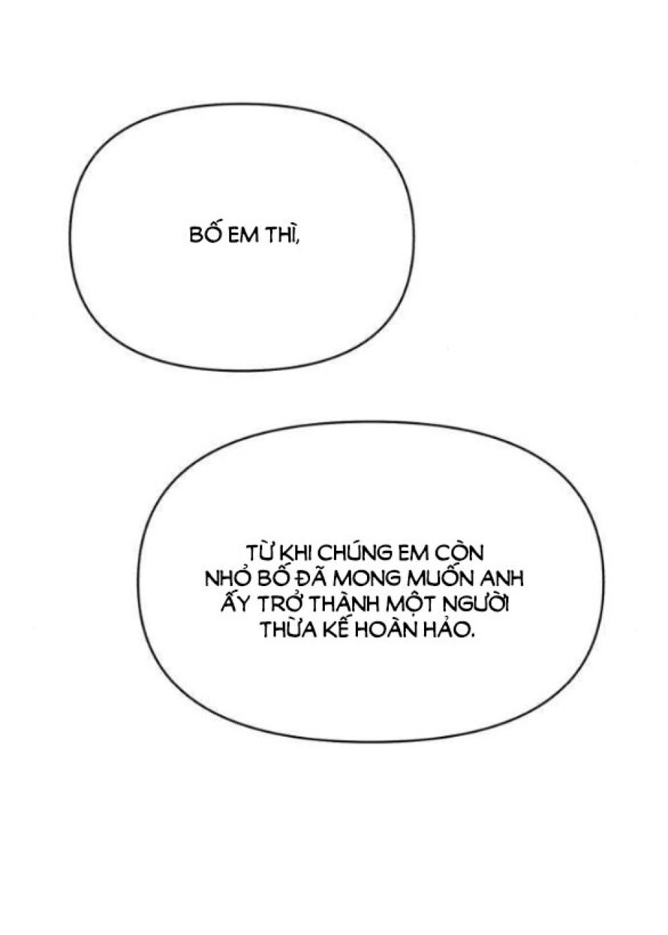 TÌNH YÊU CỦA IK SEOB 