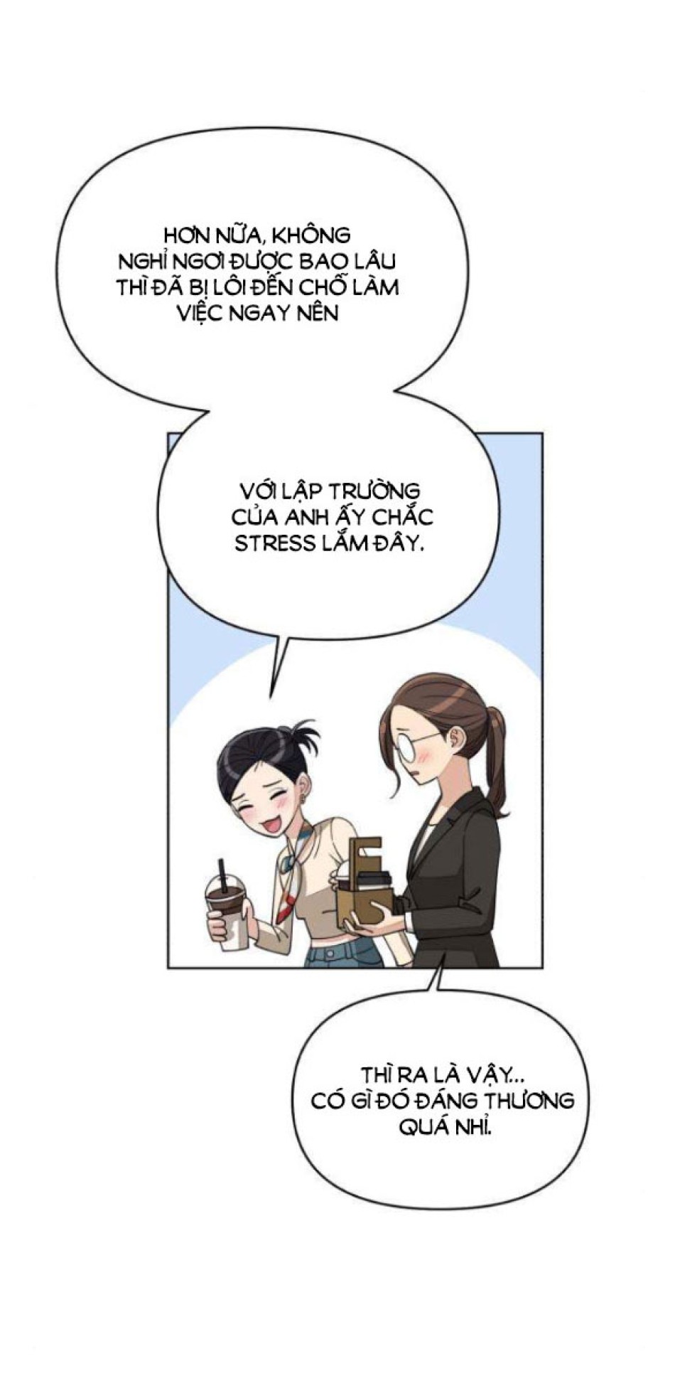 TÌNH YÊU CỦA IK SEOB 