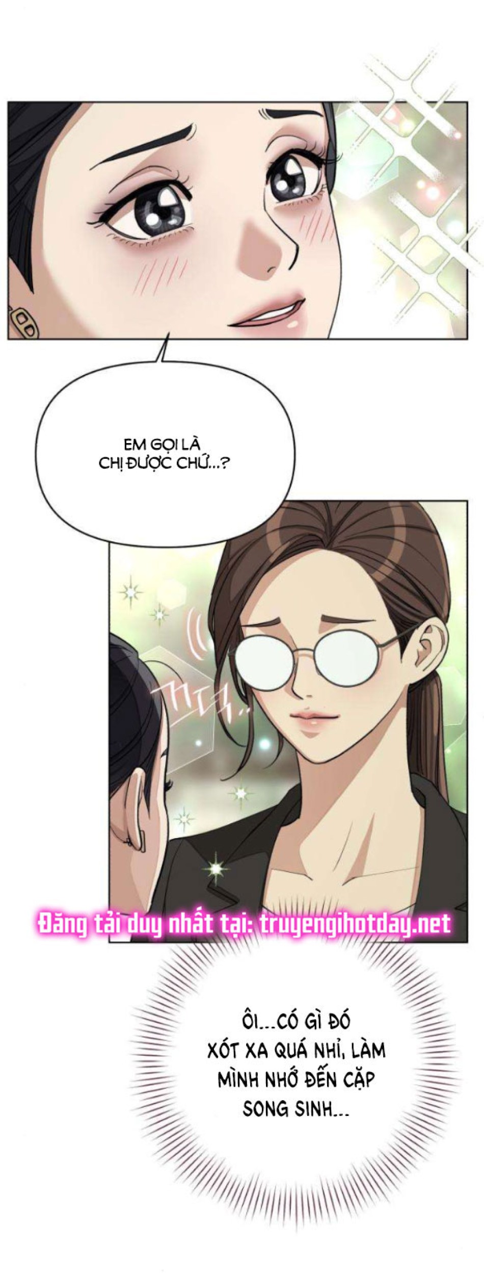 TÌNH YÊU CỦA IK SEOB 