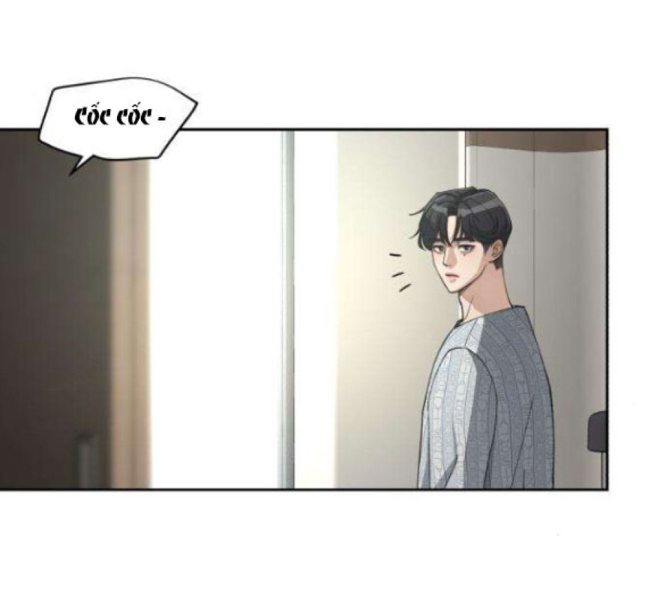TÌNH YÊU CỦA IK SEOB 