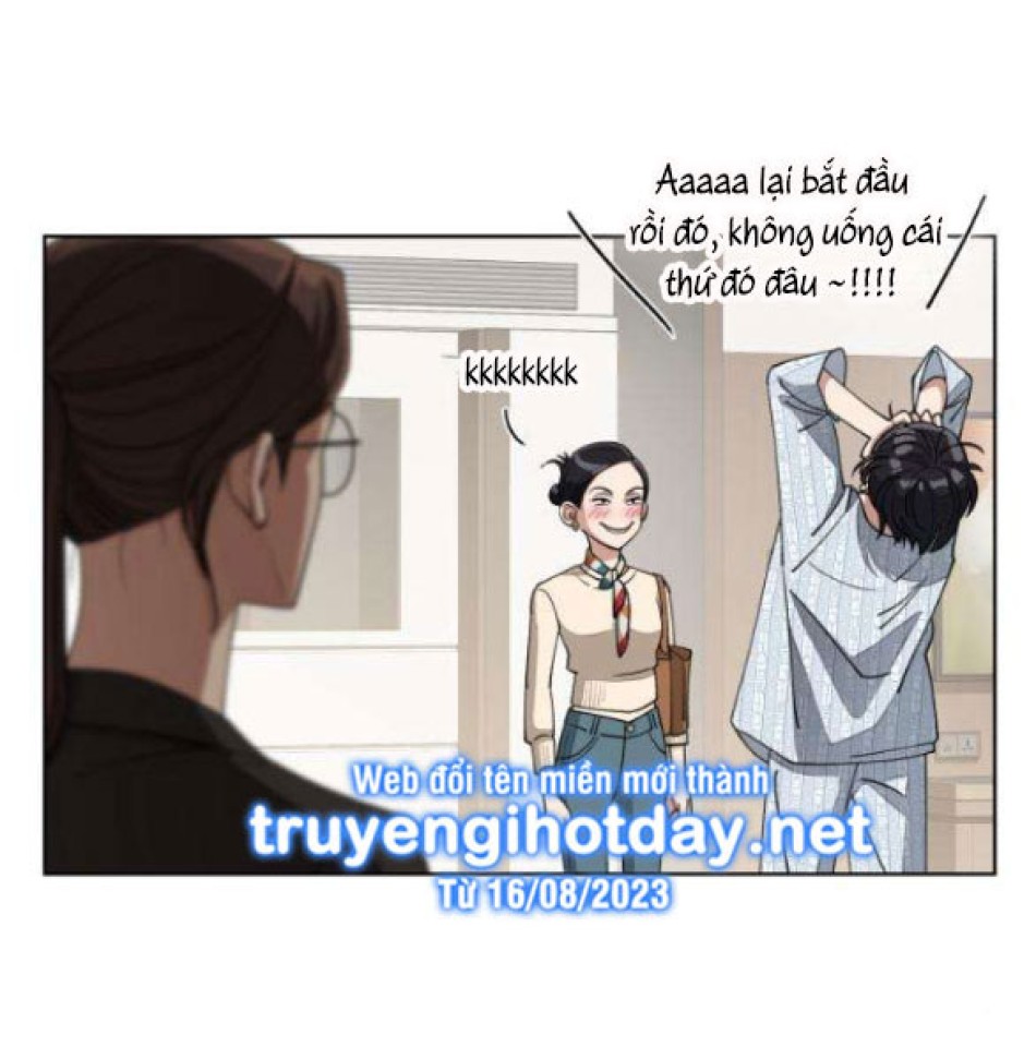 TÌNH YÊU CỦA IK SEOB 