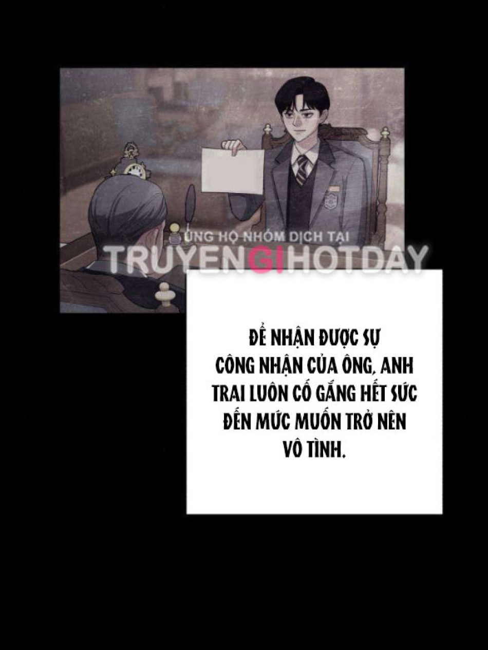 TÌNH YÊU CỦA IK SEOB 