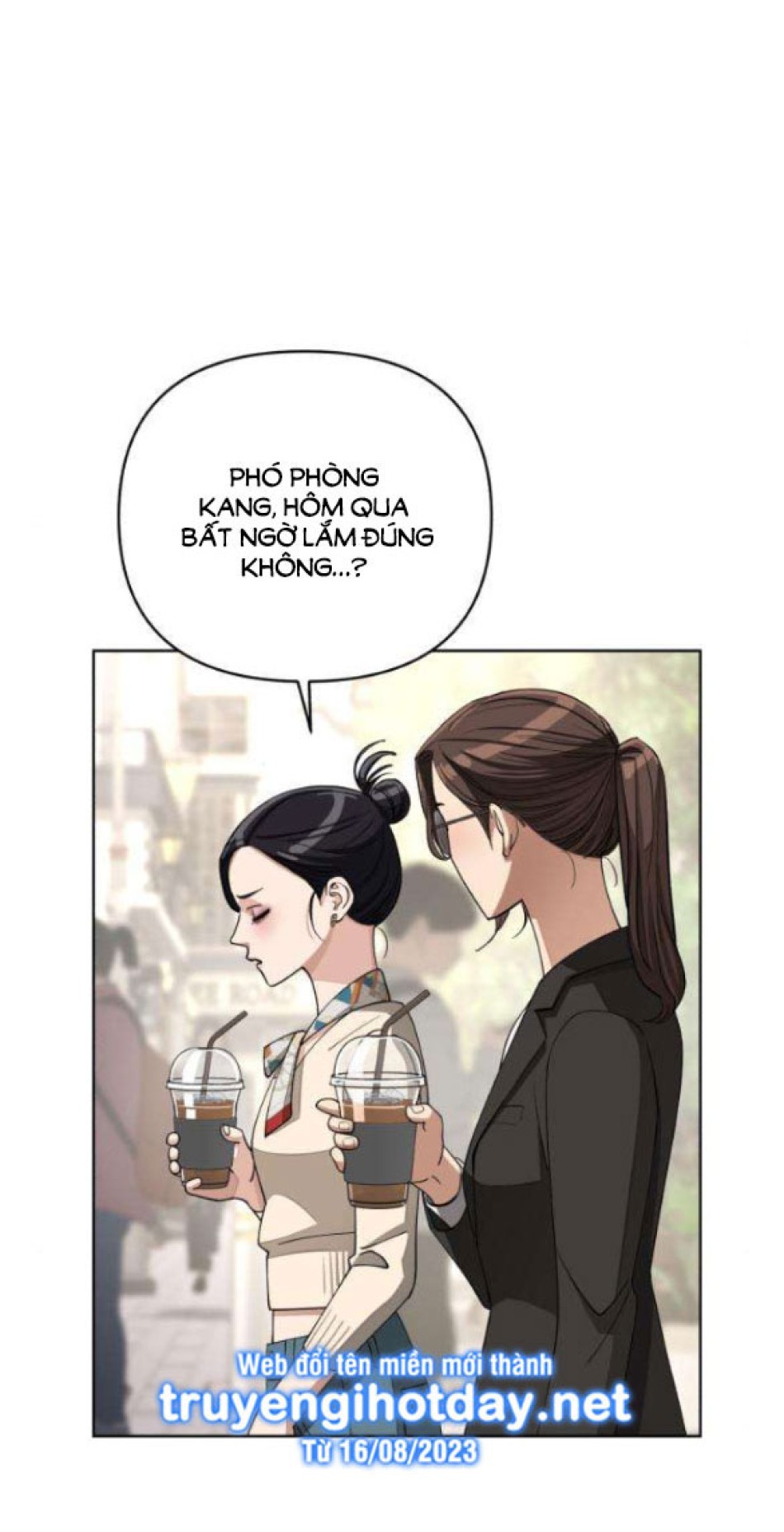 TÌNH YÊU CỦA IK SEOB 