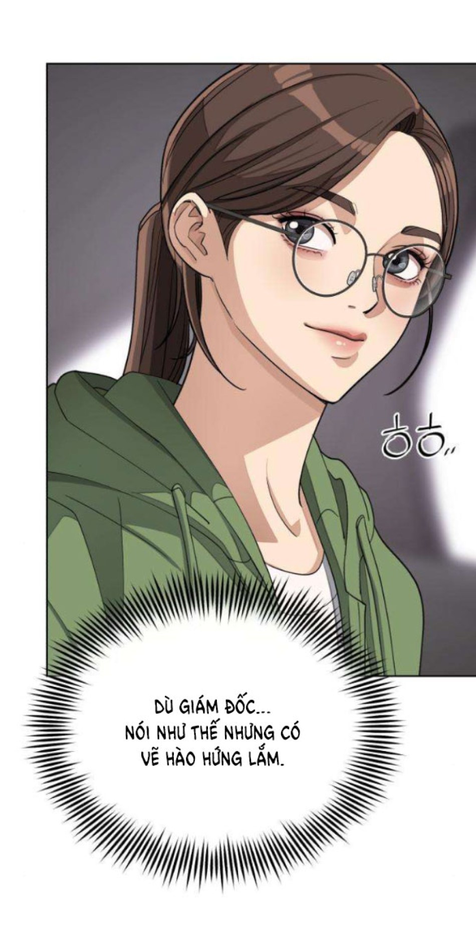 TÌNH YÊU CỦA IK SEOB 